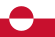 Прапор Гренландії