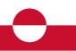 Flag of Greenland.svg