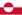 Flag of Greenland.svg