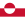 Flag of Greenland.svg