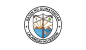 Guinayangan