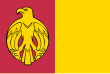 Vlag van