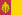 Kirovohrad oblasts flagg