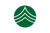 Flag of Kurotaki