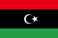 Libya