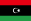 Flag of Libya (2-3).svg