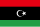 Flag of Libya (3-2).svg