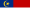 Bandera de Malacca.svg