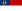 Flag of Malacca.svg