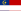 Flag of Malacca.svg