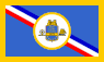 Flag of New Castle County, Delaware.gif