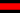 Flag of Province Sudetenland.svg