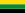 Flag of Remedios (Antioquia).svg