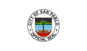 San Pablo