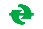 Seika