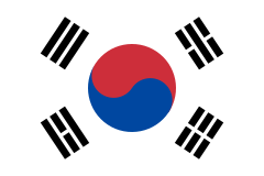 Flag of South Korea.svg