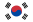 Оңтүстік Корея