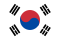 Flag of South Korea.svg