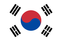 Image illustrative de l’article Corée du Sud aux Jeux olympiques de la jeunesse d