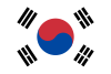 Flag of South Korea.svg