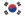 Flag of South Korea.svg