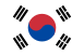 Flag of South Korea.svg