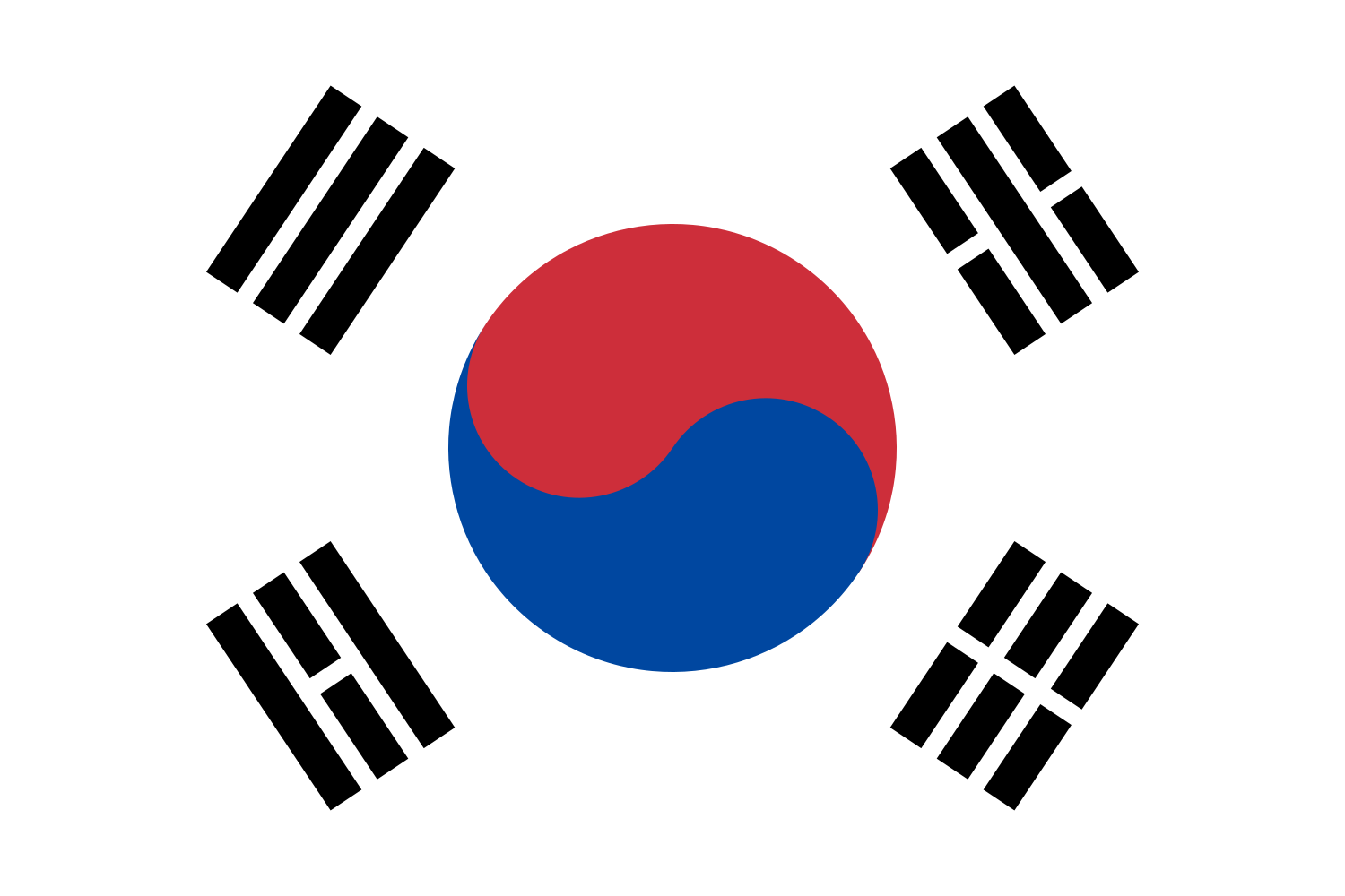 大韩民国- Wikiwand