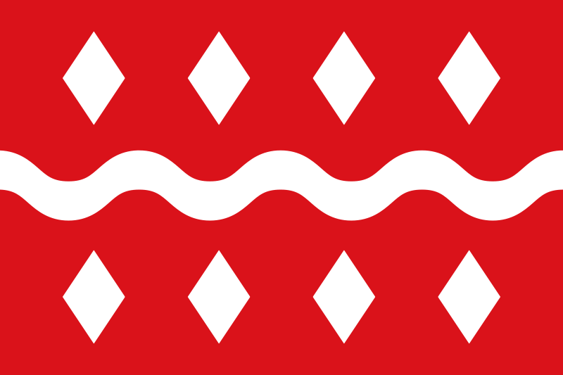 File:Flag of Viroinval.svg