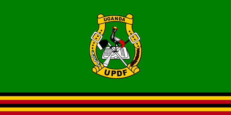 File:Flag of the Uganda People's Defence Force.svg