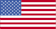 United States flag