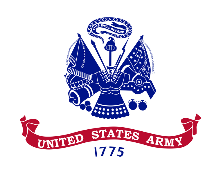 File:Flag of the United States Army.png