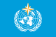 Flag of the World Meteorological Organization.svg