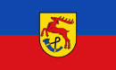 Drapeau de Bockhorn