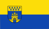 Bandeira de Steinfurt