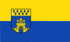Bandiera de Steinfurt