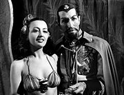 Flash Gordon olamni zabt etadi (1940) 1.jpg