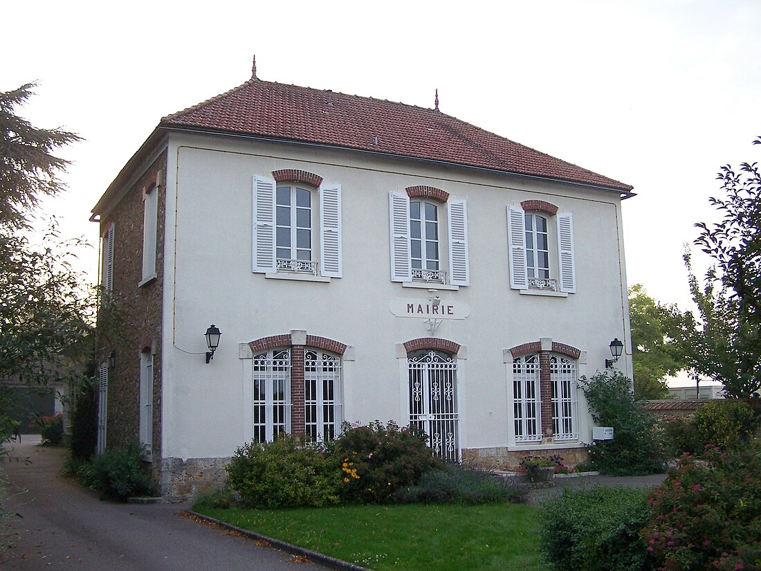 File:Flexanville Mairie.jpg