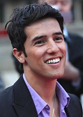 Flickr - aktivioslo - Harel Skaat - Israel (1) cropped.jpg