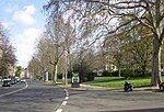 Floßplatz (Leipzig)