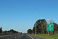 Florida I10wb Exit 174 upcoming 2020