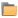 Folder-orange.svg