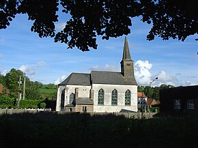 Fontaine-les-Boulans église4.jpg