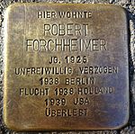 Forchheimer, Robert.jpg