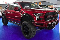 Ford F-150 Shelby 1X7A7992.jpg