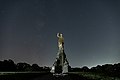Forefathers Monument Plymouth MA under the stars.jpg