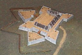 Fort Carillon.jpg
