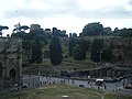 Forum Romanum 20130626 02.jpg