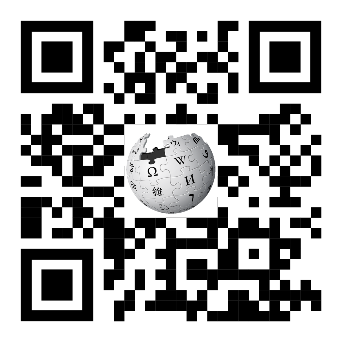 Qr код svg. QR код в рамке. Код svg. QR код artefact.