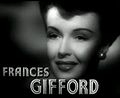 Frances Gifford in Cry Havoc trailer.jpg