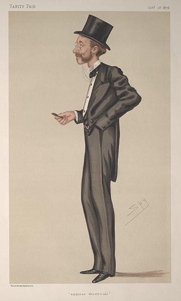 File:Francis Charles Needham, Vanity Fair, 1876-10-28.jpg